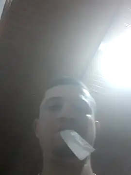 Loquendo2201 online show from September 23, 2025, 11:19 pm