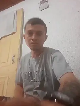 Loquendo2201 online show from September 27, 2025, 1:27 pm