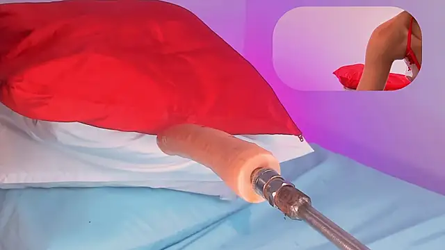 Snapshot of Gabriela_Reyes chatting on March 26, 2026, 8:14 pm Gabriela Reyes online show from March 26, 2026, 8:14 pm