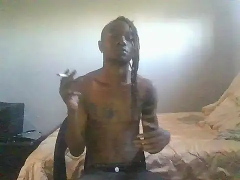 Snapshot of Nykho17 chatting on October 2, 2025, 11:39 am Nykho17 online show from October 2, 2025, 11:39 am