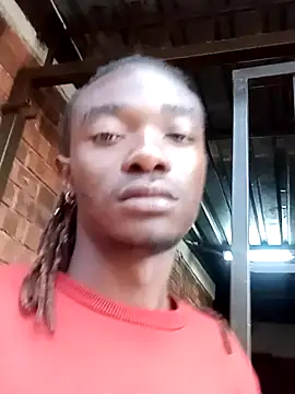 Snapshot of Nykho17 chatting on October 12, 2025, 3:33 pm Nykho17 online show from October 12, 2025, 3:33 pm