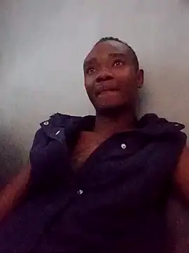 Snapshot of Nykho17 chatting on November 2, 2025, 12:07 pm Nykho17 online show from November 2, 2025, 12:07 pm