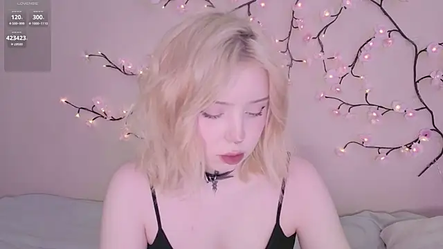 RileyVice online show from May 7, 2026, 8:31 am