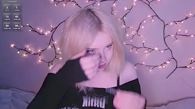 RileyVice online show from May 9, 2026, 8:52 am