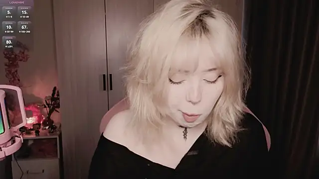 RileyVice online show from July 16, 2026, 9:37 am