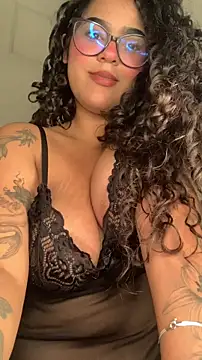 caritobeachdh online show from October 15, 2025, 9:31 am