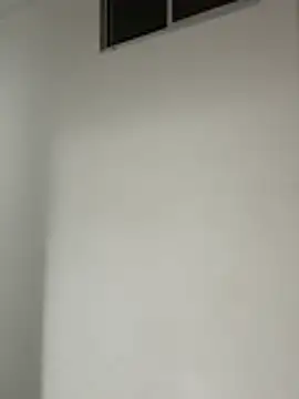 caritobeachdh online show from January 15, 2026, 6:51 am