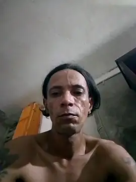 Snapshot of costashine chatting on October 15, 2025, 2:11 am costashine online show from October 15, 2025, 2:11 am