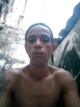 Snapshot of costashine chatting on November 4, 2025, 10:42 pm costashine online show from November 4, 2025, 10:42 pm