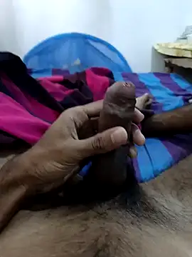 SHIFT1234 online show from October 21, 2025, 6:25 am