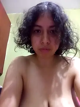 Syndel23 online show from February 23, 2026, 11:46 pm