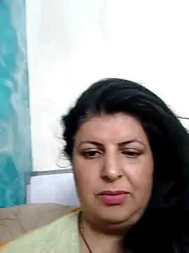 Jann Riya333 online show from September 30, 2025, 5:40 pm