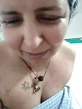 Jann Riya333 online show from October 13, 2025, 3:28 am