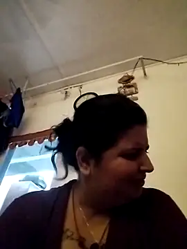 Jann Riya333 online show from October 14, 2025, 12:28 pm