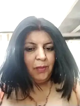 Jann Riya333 online show from January 14, 2026, 8:20 am