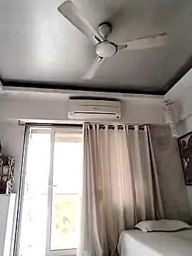 Jann Riya333 online show from February 8, 2026, 11:57 am