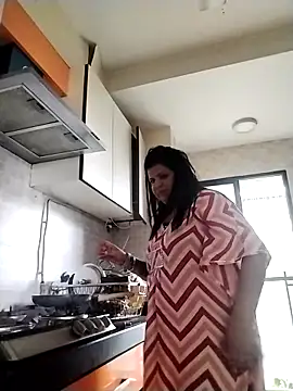 Jann Riya333 online show from February 13, 2026, 7:26 am