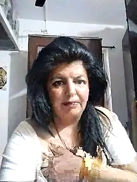 Jann Riya333 online show from March 18, 2026, 1:42 am