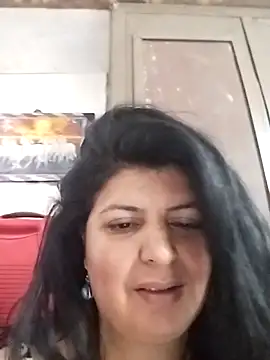 Jann Riya333 online show from May 4, 2026, 2:40 am