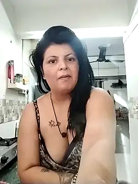 Jann Riya333 online show from June 26, 2026, 7:13 am