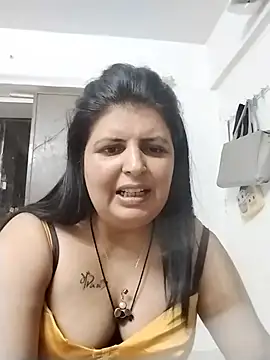 Jann Riya333 online show from June 26, 2026, 7:18 pm