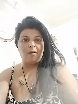 Jann Riya333 online show from June 27, 2026, 7:24 am