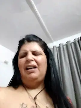 Jann Riya333 online show from June 29, 2026, 8:20 am