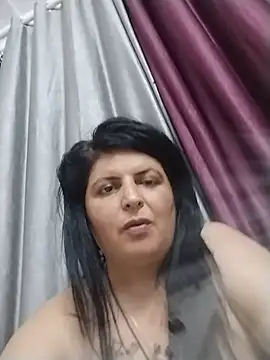 Jann Riya333 online show from July 1, 2026, 1:56 pm