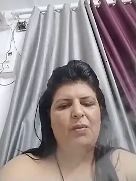 Jann Riya333 online show from July 2, 2026, 6:41 am