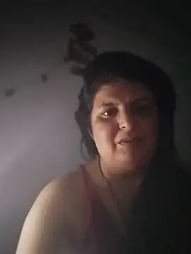 Jann Riya333 online show from July 2, 2026, 7:42 pm