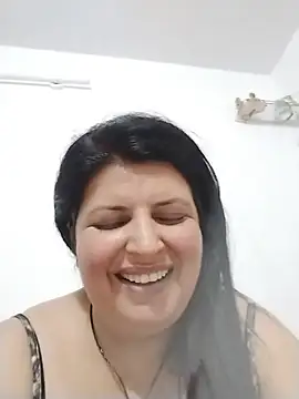 Jann Riya333 online show from July 9, 2026, 8:18 am