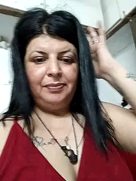 Jann Riya333 online show from July 10, 2026, 2:16 am
