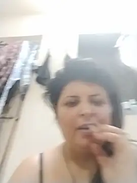 Jann Riya333 online show from July 10, 2026, 4:31 pm