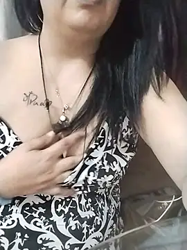 Jann Riya333 online show from July 11, 2026, 7:22 am