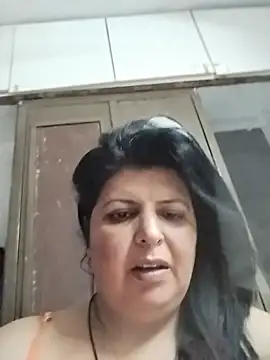 Jann Riya333 online show from July 11, 2026, 10:22 pm