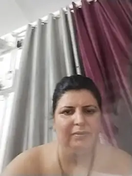 Jann Riya333 online show from July 12, 2026, 1:46 pm