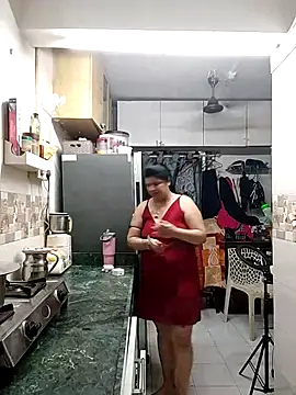 Jann Riya333 online show from July 13, 2026, 1:52 am