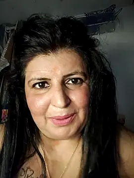 Jann Riya333 online show from July 15, 2026, 9:36 am
