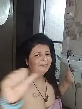 Jann Riya333 online show from July 17, 2026, 7:26 am