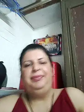 Jann Riya333 online show from July 19, 2026, 2:04 am