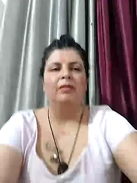 Jann Riya333 online show from July 21, 2026, 3:47 pm