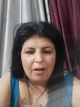 Jann Riya333 online show from July 23, 2026, 2:04 pm