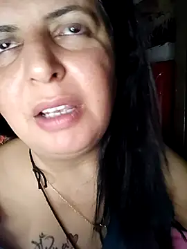 Jann Riya333 online show from July 24, 2026, 2:09 am