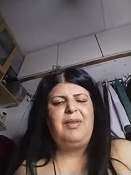Jann Riya333 online show from July 25, 2026, 2:31 am