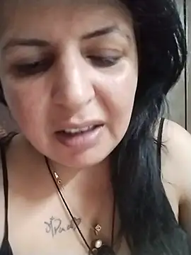 Jann Riya333 online show from July 26, 2026, 2:42 am