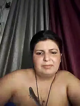 Jann Riya333 online show from July 29, 2026, 10:02 am