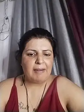 Jann Riya333 online show from July 31, 2026, 7:19 am