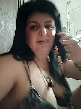 Jann Riya333 online show from August 2, 2026, 4:11 am