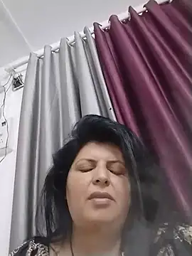 Jann Riya333 online show from August 6, 2026, 11:06 pm