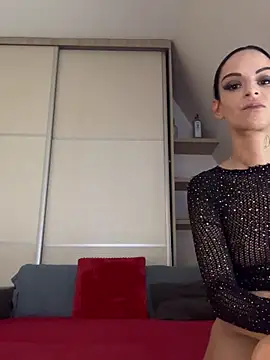 Snapshot of Enriko_Aisah2025 chatting on September 10, 2025, 1:00 pm Enriko Aisah2025 online show from September 10, 2025, 1:00 pm